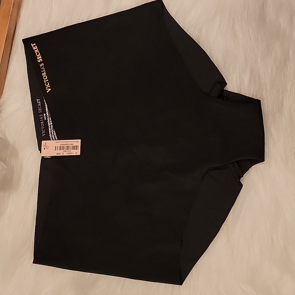 NWT Victoria's Secret High Waist Seemless Panties 🔥 ❤️ 😍 - Picture 2 of 5
